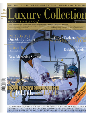 1439299590-issue-8-magazine