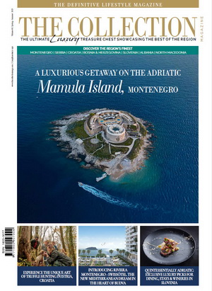 TC 40 Cover page